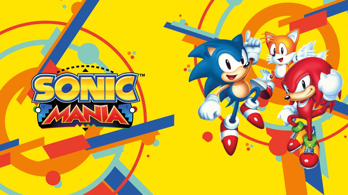 sonic mania pc download free unblocked games