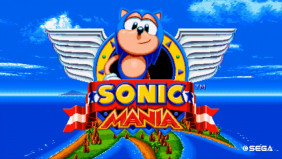 Top 10 Interesting Facts About Sonic Mania