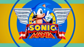 Tips for Sonic Mania